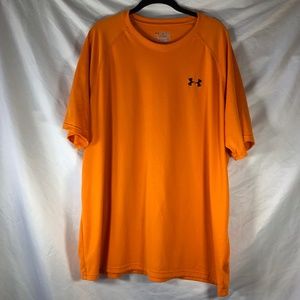 UA Athletic Performance Shirt